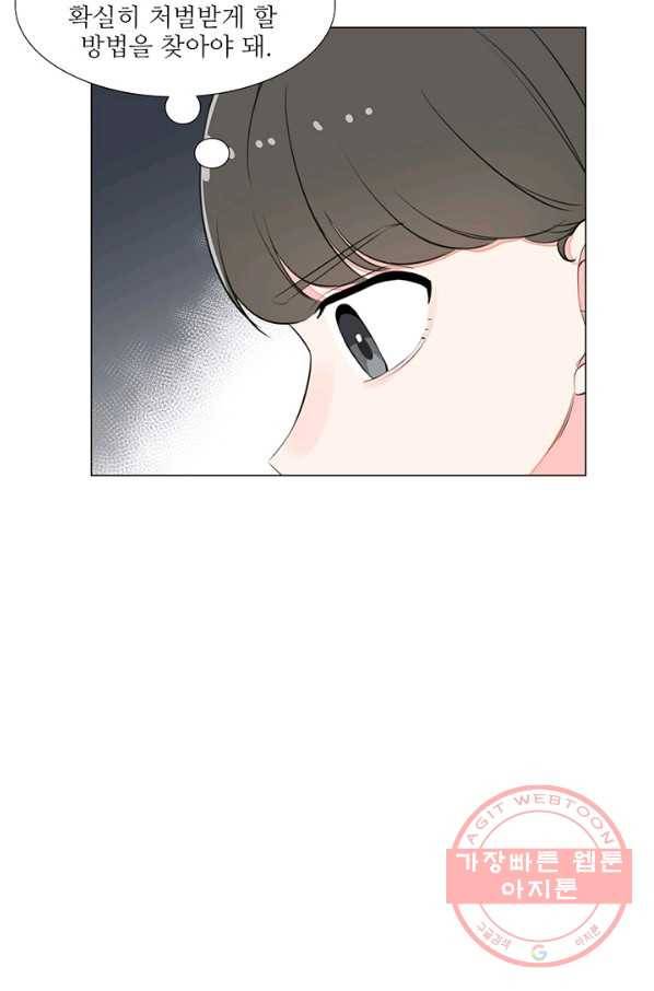 아는 척 하지마! 48화 7