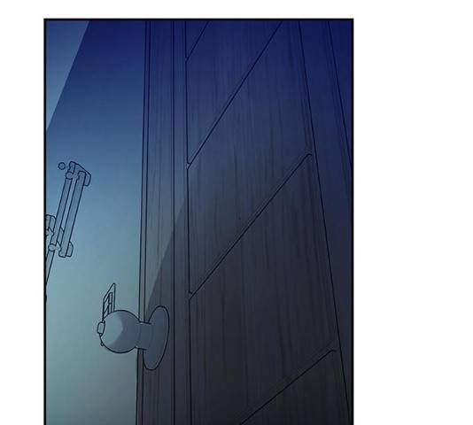 빌런투킬 28화 10
