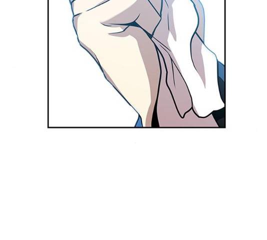 빌런투킬 28화 86