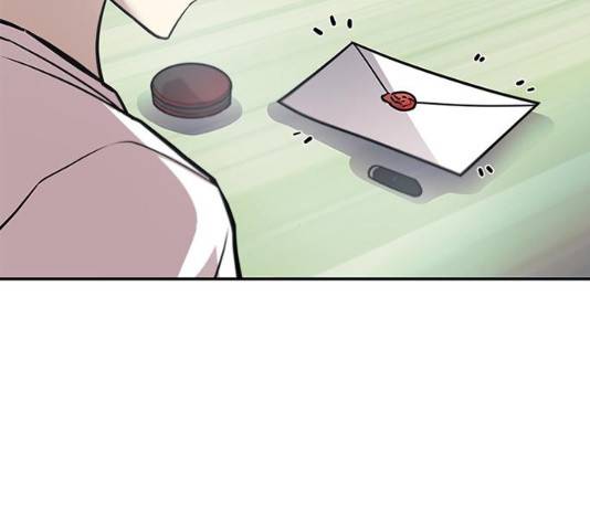 빌런투킬 28화 120