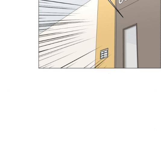 중증외상센터 : 골든 아워 중증외상센터 : 골든 아워 2부 14화 102