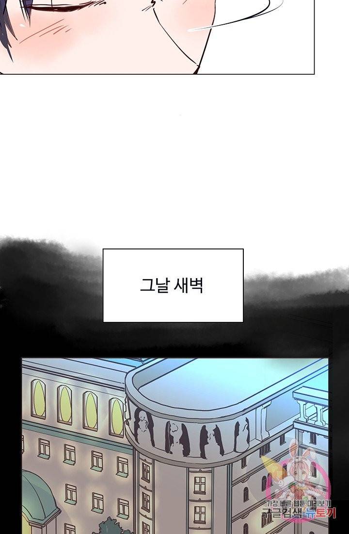 당신의 마법사입니다 4화 7