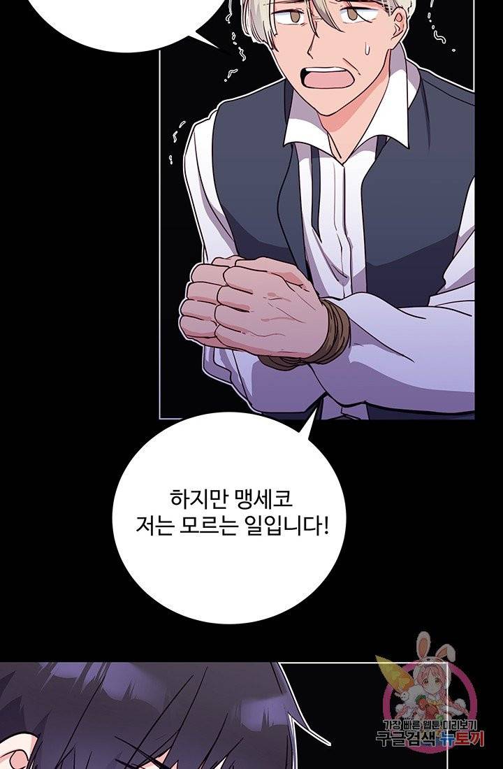 당신의 마법사입니다 4화 11