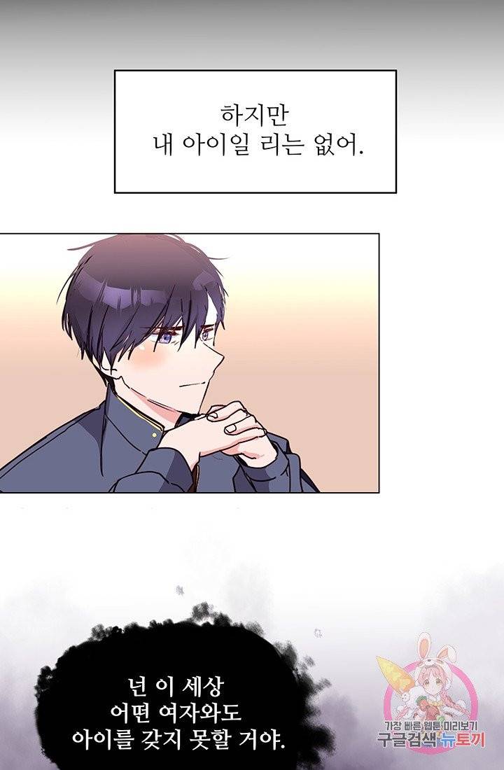 당신의 마법사입니다 4화 25