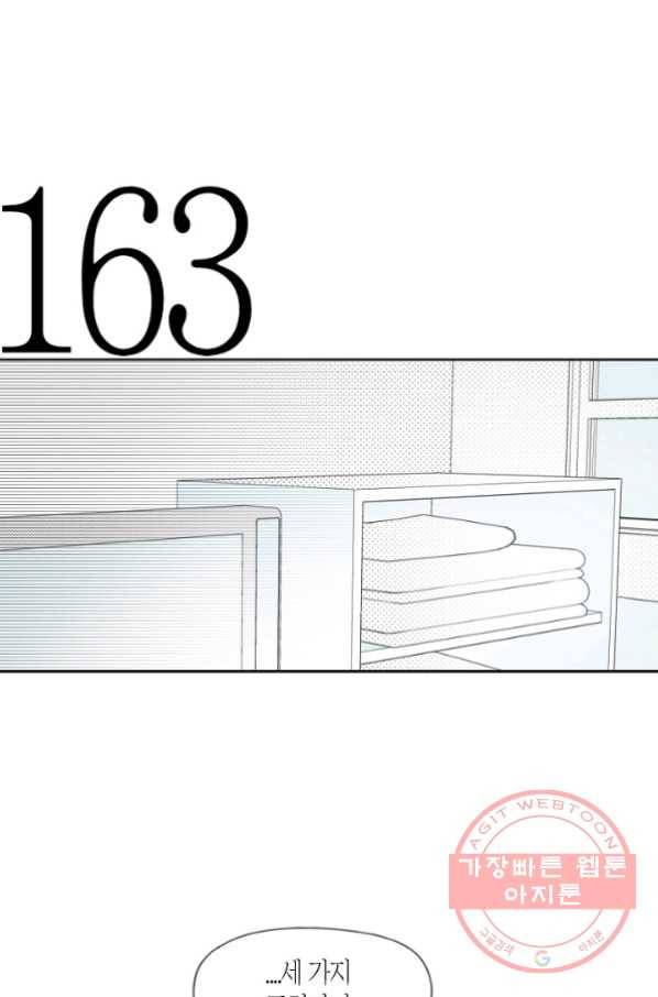 박한후의 매니저 59화 2