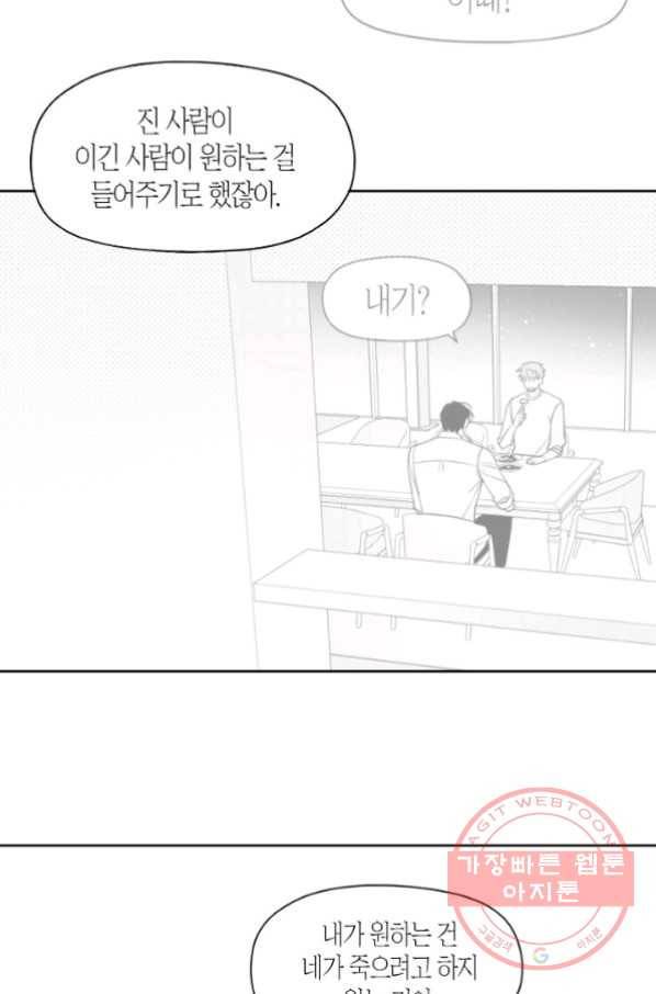 박한후의 매니저 59화 6