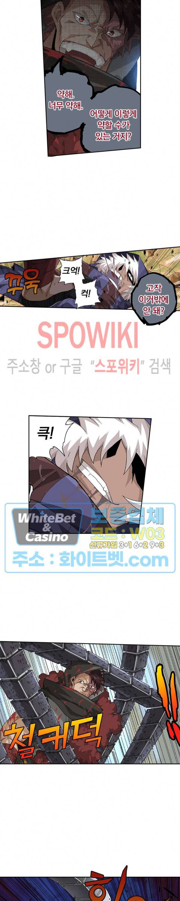 무권 245화 14