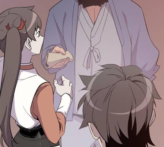 사상최강 42화 25