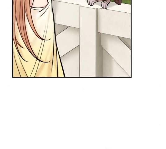 마녀와 용의 신혼일기 49화 149