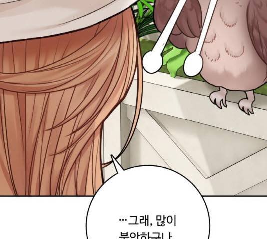 마녀와 용의 신혼일기 49화 162