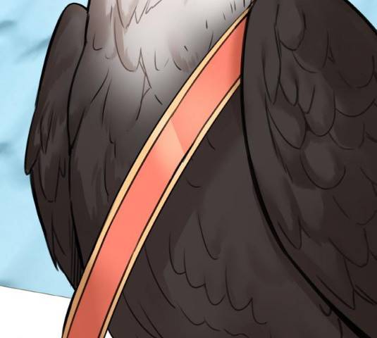 마녀와 용의 신혼일기 49화 179