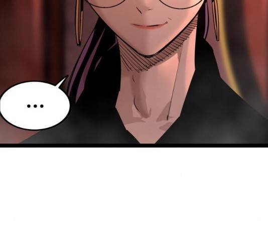 고삼무쌍(네이버) 115화 192