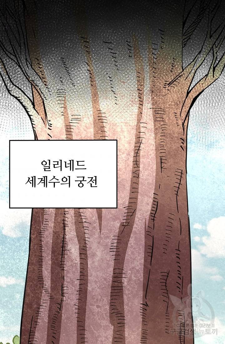 sss급으로는 부족했다 81화 40
