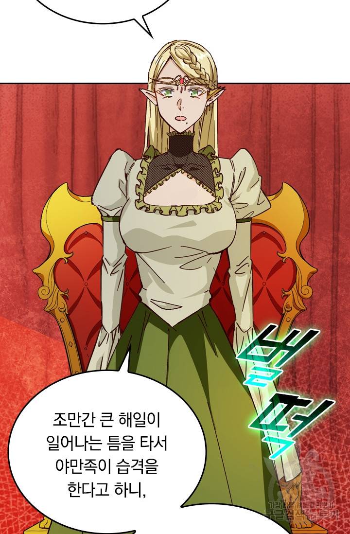 sss급으로는 부족했다 81화 52