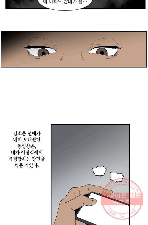 순혈의 군장 27화 5