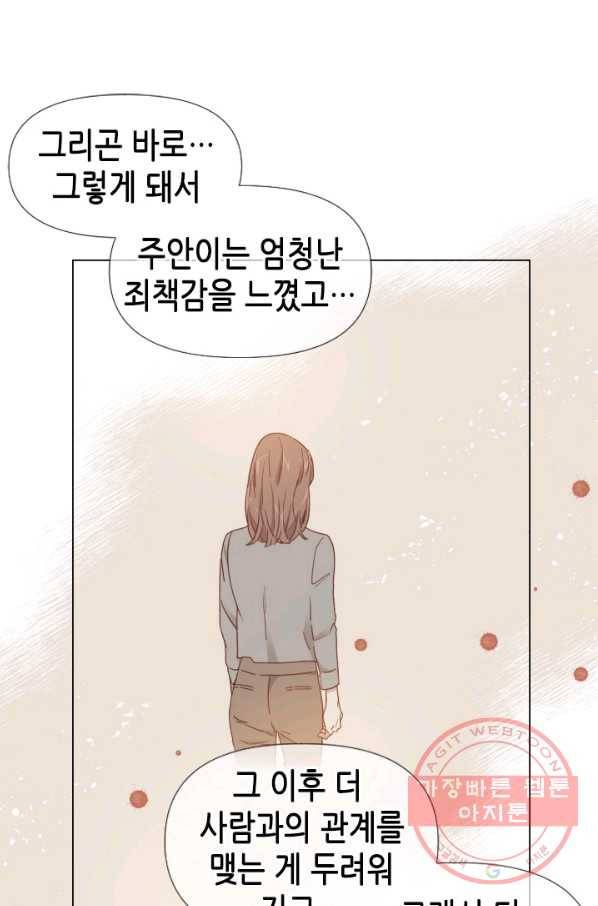 24분의 1 로맨스 77화 58