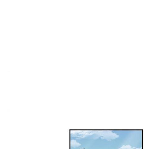 오빠세끼 4화 19