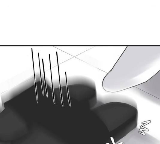 오빠세끼 4화 21