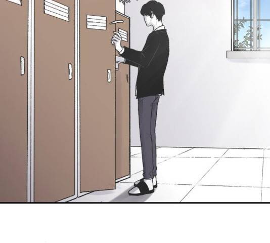 오빠세끼 4화 23