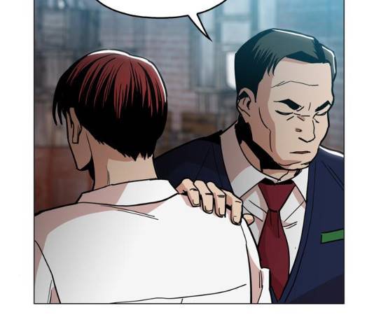 야만의 시대 18화 24