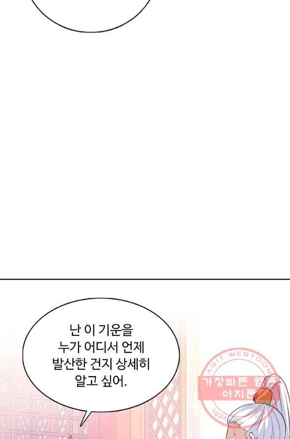 암흑 속에 피는 꽃 78화 48