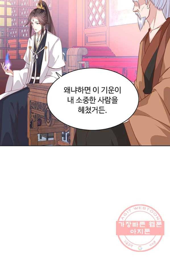 암흑 속에 피는 꽃 78화 49