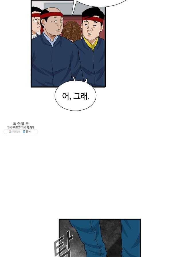 이것이 법이다 36화 17