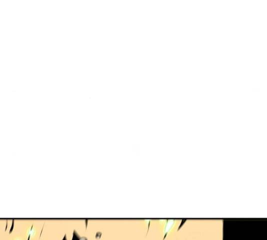 플레이어 네이버 플레이어 68화 6