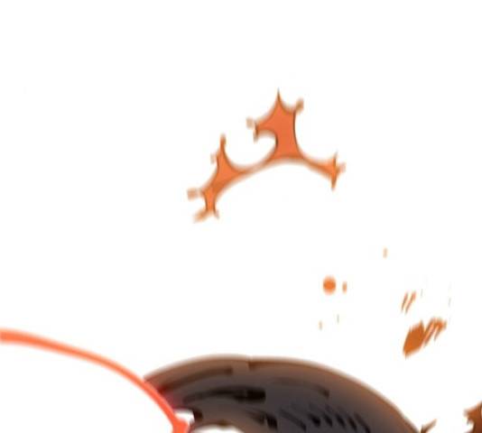 플레이어 네이버 플레이어 68화 26