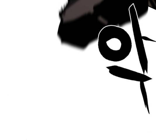 플레이어 네이버 플레이어 68화 37