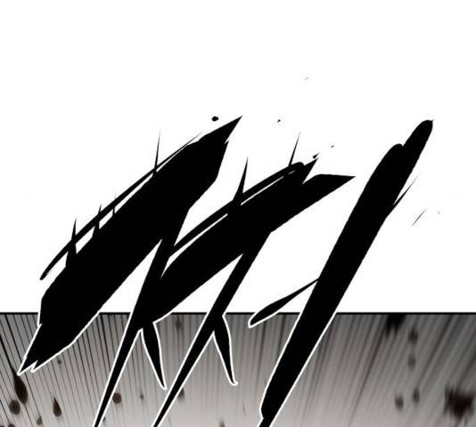 플레이어 네이버 플레이어 68화 38