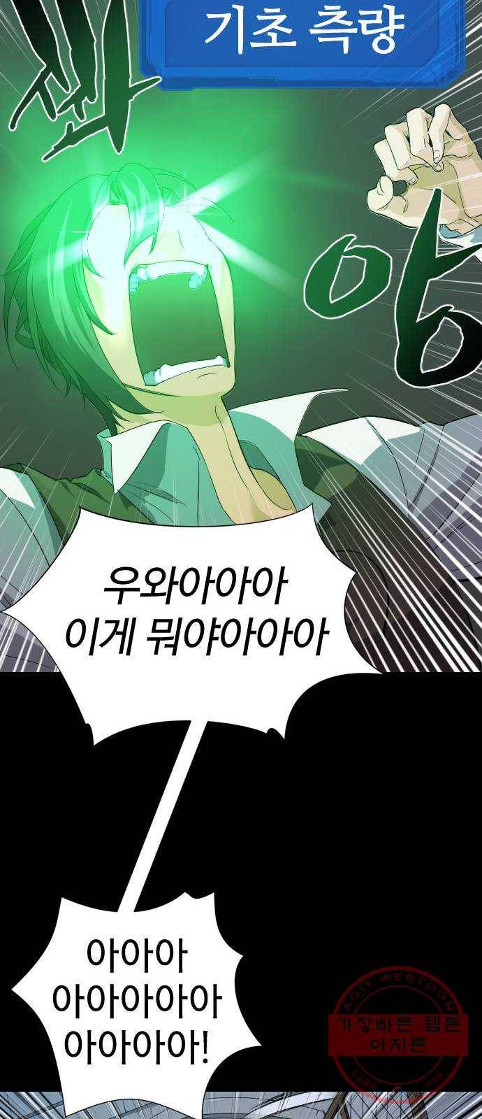 역대급 영지 설계사 3화 36