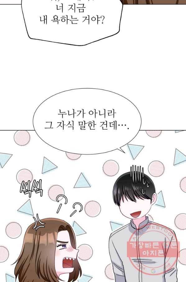 불순한 동거동락 38화 12