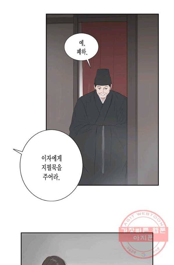 불가역12화 45