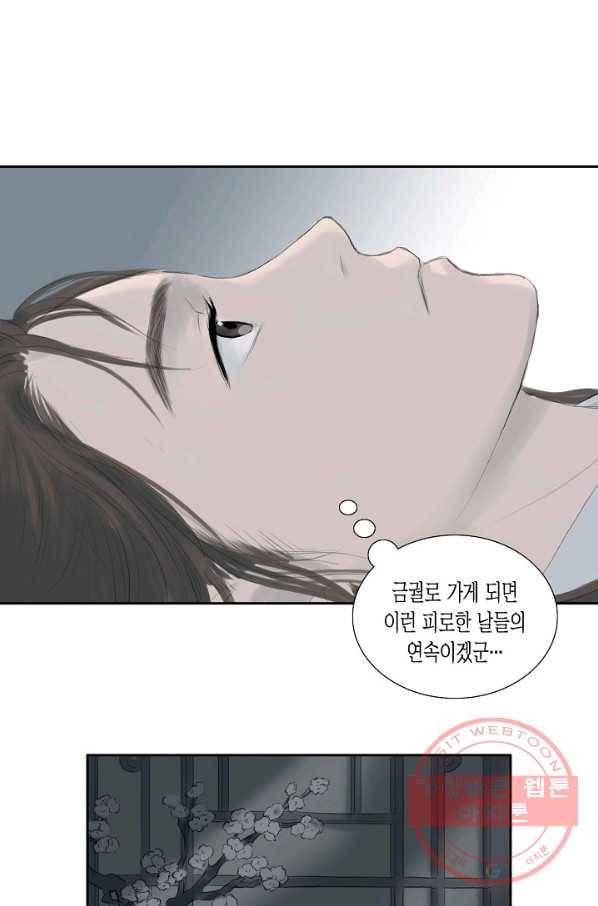 불가역12화 68