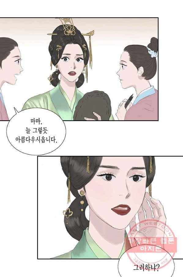 불가역12화 75