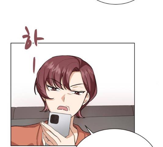 오늘부터 천생연분 39화 17