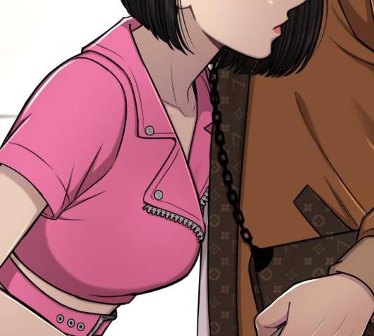 힙한남자 43화 3