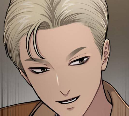 힙한남자 43화 6