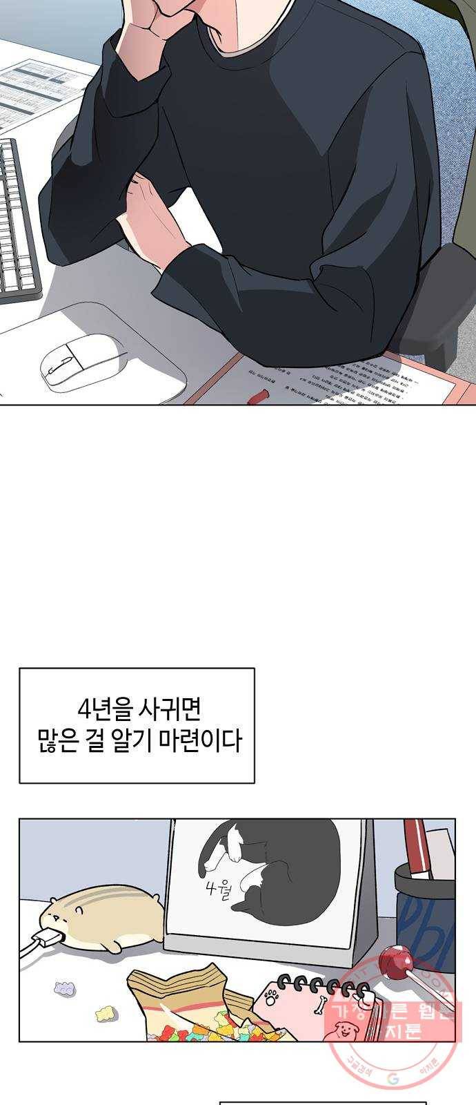 거래하실래요? 5화 3
