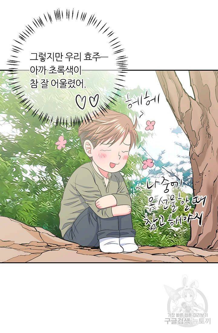 남친 없음(+남친 있음) 191 18