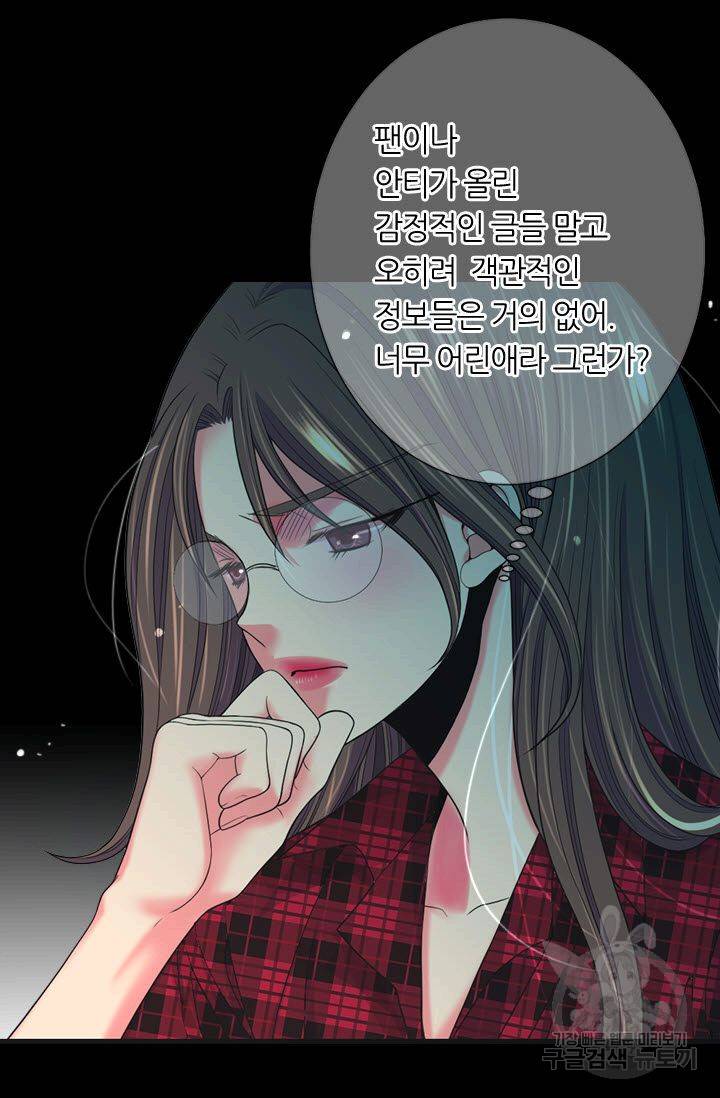 남친 없음(+남친 있음) 191 21