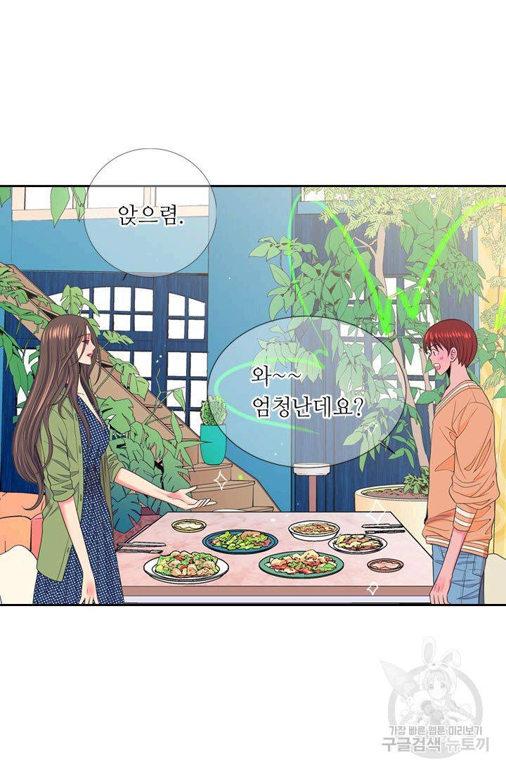 남친 없음(+남친 있음) 191 25
