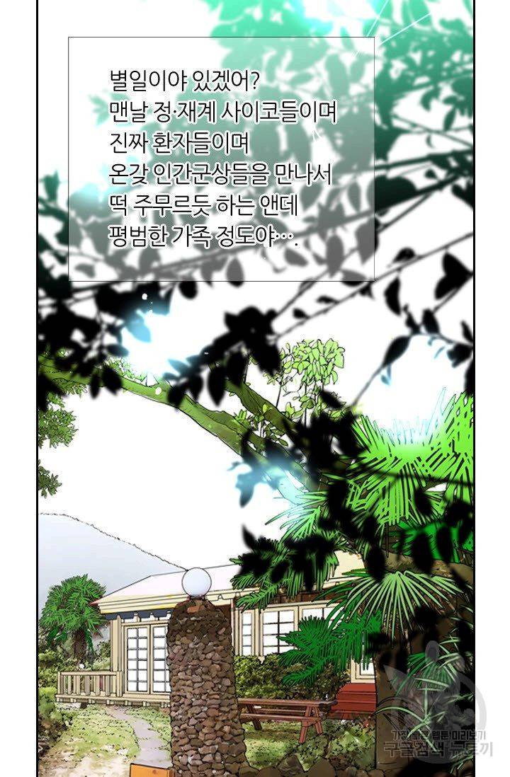 남친 없음(+남친 있음) 191 34