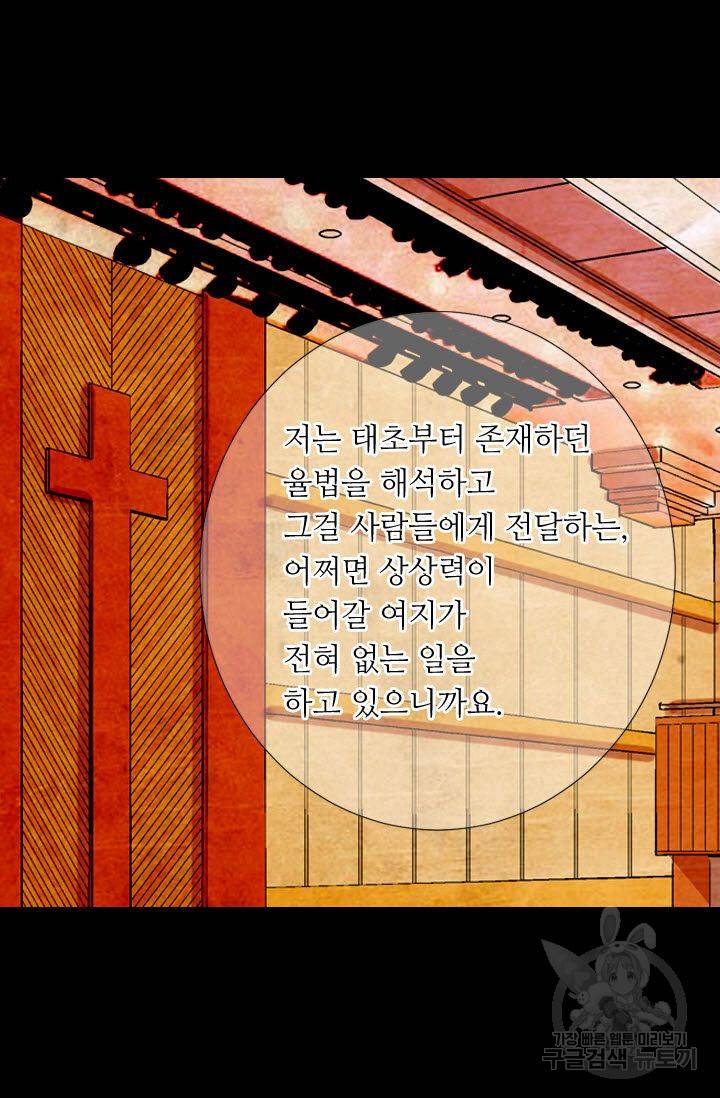남친 없음(+남친 있음) 191 42