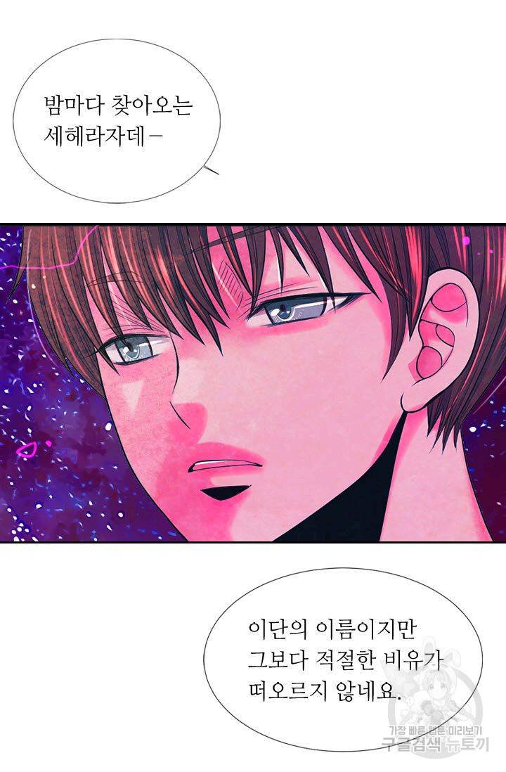남친 없음(+남친 있음) 191 46