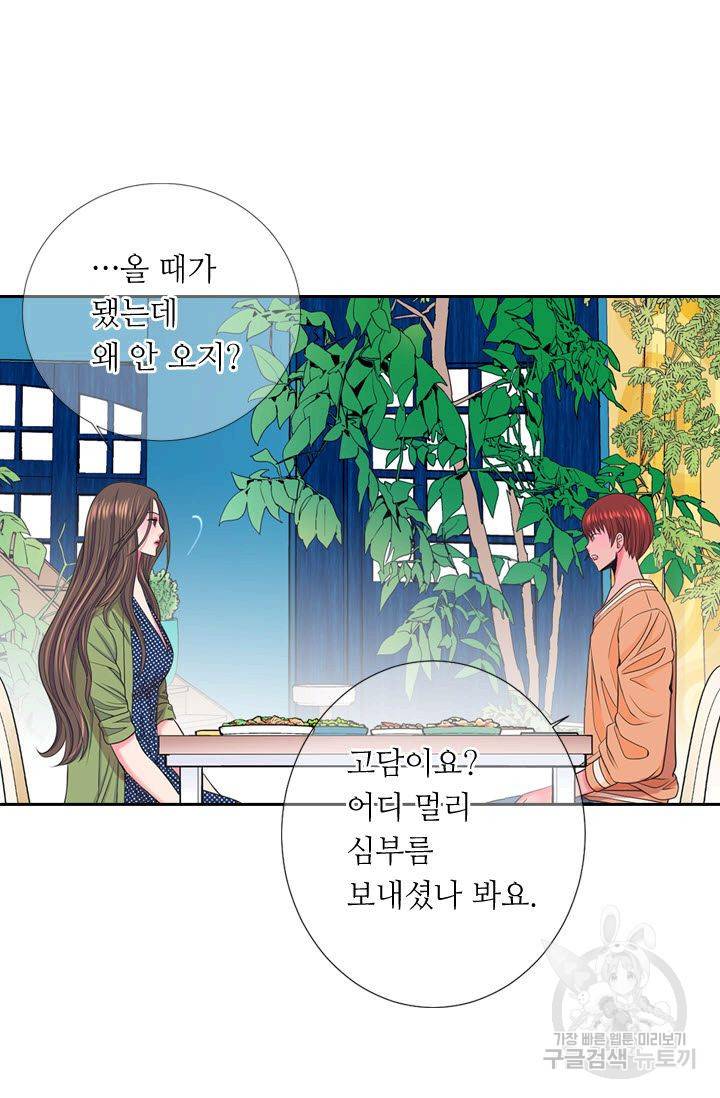 남친 없음(+남친 있음) 191 50