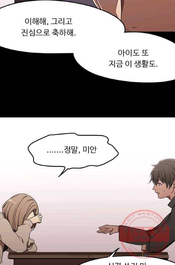 랩 마이스 게임 33화 10