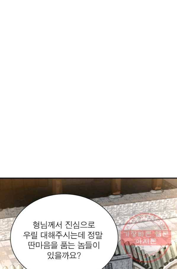 빌런으로 이직하다 21화 13