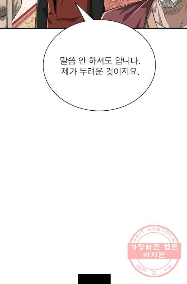 빌런으로 이직하다 21화 67